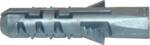 PLUG SUPER 4X20MM