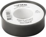 TOPSEAL PTFE TAPE