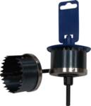 HULSAVE 76MM FAST HOLDER