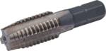 GEVINDTAPPE AKKU 10,0MM