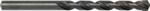 MURBOR MASONRY 10,0X100/120MM