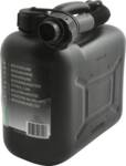 BENZINDUNK SORT  5L