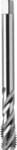 SPIRALTAP M10X1,5 35GR