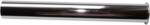 FORKROMET RØR MED KRAVE 32 X 250 MM
