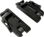 ADAPTER PLADE FOR (L-BOXX / TANOS)
