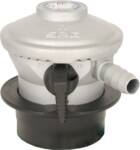 LAVTRYKSREGULATOR 30MBAR   CLICK-ON