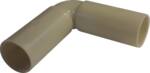 VINKEL PLAST 16MM