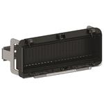 WINDOW 12 MODULES IP67