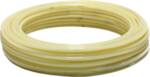 TIGRIS PEX-ONE RØR 12MM 100 MTR RL