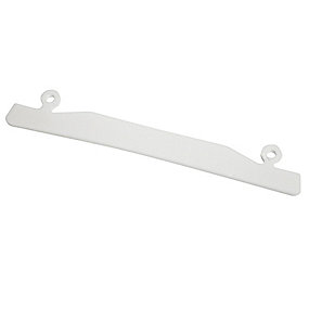 Ifö Aqua pakning skål/cist. 6 mm