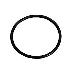 Ifö Premont O-ring t/udløb
