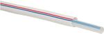COMBI PIPE RIR PN10 16X2,0MM 25/20 200M