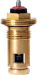 VENTILINDSATS M30  F/TA