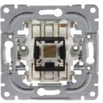 ABB AFBRYDER 2P KORRESPONDANCE INDSAT UA