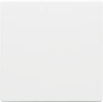 ABB TANGENT FOR AFBRYDER HVID