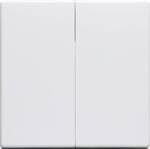 ABB TANGENTER FOR KRONE HVID