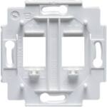 ABB DATAUDTAG FOR KEYSTONE 2XRJ45 UA