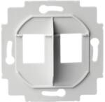 ABB DATAUDTAG FOR AMP 2XRJ45 INDSATS UA