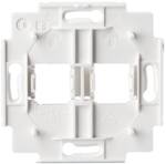 ABB DATAUDTAG FOR LEX/ACTASSI 2XRJ45 UA
