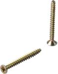 AFBRYDERSKRUER 3X29MM