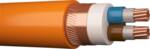 2X2,5/2,5 FIRETUF FHIKS EMC 0,6/1 KV