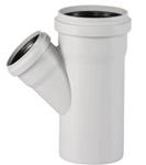 SKOLAN STØJDÆMP.GRENRØR 160-110 45 GR.