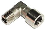 VINKEL 1/8" UDV. GEVIND X