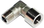 VINKEL 1/2" UDV. GEVIND X