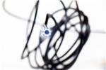 NEBULA NORDIC INDEDEL MOTOR A0010403317C