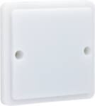 SIGNALLAMPE MED HVID LED, IP55, 250 VAC