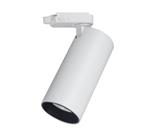 TURNO GU10 MAX 50W HV 3F