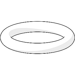Oras O-ring