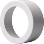 ADAPTER TIL GULVSUGEKONTAKT