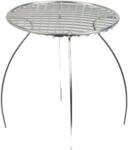 VENTILNET 3" ELFORZINKET
