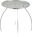 VENTILNET 4" ELFORZINKET