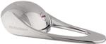 FMM SERIE 9000E GREB