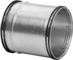 LINDAB SKYDENIPPEL SNPU 80-150 L=150
