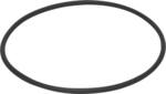 LINDAB TRANSFER O-RING 7,5MM 224 NITRIL