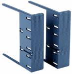 TERMINAL SHROUDS LT300-AC