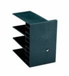 TERMINAL SHROUDS LT300-AL