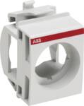 DINSKINNE ADAPTOR MA1-8131