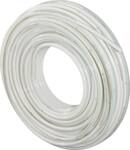 UPONOR COMFORT PIPE PLUS 20X2MMX480M