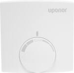 Uponor termostat T-23, ledningsført 230 V
