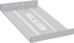 BÆRING/SAMLING W7 40HX100MM FZS