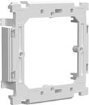 MONTERINGSRAMME 60MM FOR DATAUDTAG