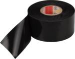 TAPE 225 PVC SORT 25MMX20M