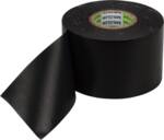 TAPE 51 SORT PVC 50MMX10M