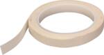 GLASFIBER TAPE HVID 13MMX20M
