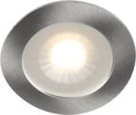 1202 12V 4,3W 290LM 2700K Ø70 BS