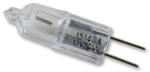 12V/20W HALOGENPÆRE TYPE HS